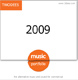 twodees 2009
