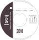 twodees 2009